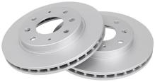 A.B.S. ALL BRAKE SYSTEMS BV. 17669