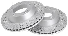A.B.S. ALL BRAKE SYSTEMS BV. 17670