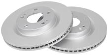 A.B.S. ALL BRAKE SYSTEMS BV. 17674