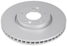 A.B.S. ALL BRAKE SYSTEMS BV. 17676
