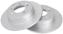A.B.S. ALL BRAKE SYSTEMS BV. 17678