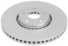 A.B.S. ALL BRAKE SYSTEMS BV. 17680