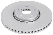A.B.S. ALL BRAKE SYSTEMS BV. 17681