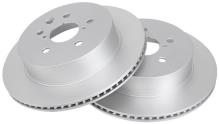 A.B.S. ALL BRAKE SYSTEMS BV. 17682