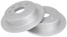 A.B.S. ALL BRAKE SYSTEMS BV. 17685