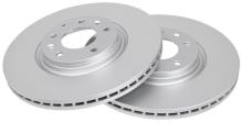 A.B.S. ALL BRAKE SYSTEMS BV. 17687