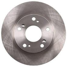 A.B.S. ALL BRAKE SYSTEMS BV. 17689