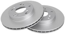 A.B.S. ALL BRAKE SYSTEMS BV. 17690