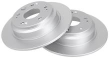 A.B.S. ALL BRAKE SYSTEMS BV. 17691