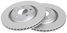 A.B.S. ALL BRAKE SYSTEMS BV. 17692