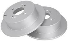 A.B.S. ALL BRAKE SYSTEMS BV. 17693
