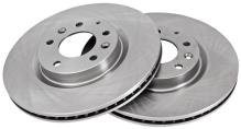 A.B.S. ALL BRAKE SYSTEMS BV. 17694