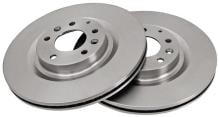 A.B.S. ALL BRAKE SYSTEMS BV. 17695