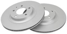 A.B.S. ALL BRAKE SYSTEMS BV. 17696