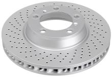 A.B.S. ALL BRAKE SYSTEMS BV. 17700