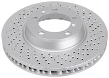 A.B.S. ALL BRAKE SYSTEMS BV. 17701