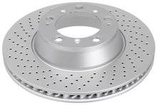 A.B.S. ALL BRAKE SYSTEMS BV. 17702