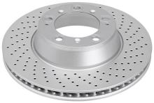 A.B.S. ALL BRAKE SYSTEMS BV. 17703