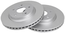A.B.S. ALL BRAKE SYSTEMS BV. 17704