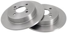 A.B.S. ALL BRAKE SYSTEMS BV. 17705