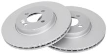 A.B.S. ALL BRAKE SYSTEMS BV. 17706