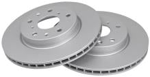 A.B.S. ALL BRAKE SYSTEMS BV. 17707