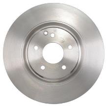 A.B.S. ALL BRAKE SYSTEMS BV. 17708