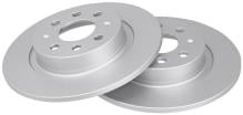 A.B.S. ALL BRAKE SYSTEMS BV. 17712