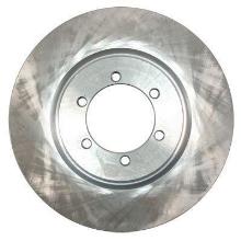 A.B.S. ALL BRAKE SYSTEMS BV. 17716