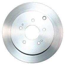 A.B.S. ALL BRAKE SYSTEMS BV. 17717