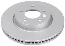A.B.S. ALL BRAKE SYSTEMS BV. 17719