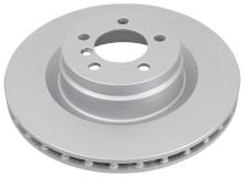 A.B.S. ALL BRAKE SYSTEMS BV. 17721