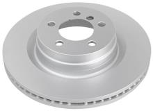 A.B.S. ALL BRAKE SYSTEMS BV. 17722