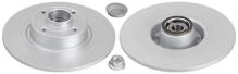 A.B.S. ALL BRAKE SYSTEMS BV. 17727C