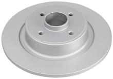 A.B.S. ALL BRAKE SYSTEMS BV. 17728