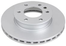 A.B.S. ALL BRAKE SYSTEMS BV. 17730