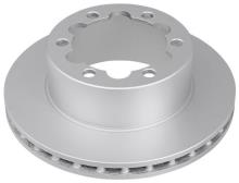 A.B.S. ALL BRAKE SYSTEMS BV. 17731