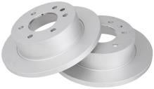 A.B.S. ALL BRAKE SYSTEMS BV. 17732