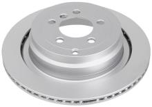 A.B.S. ALL BRAKE SYSTEMS BV. 17733