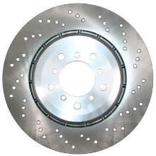 A.B.S. ALL BRAKE SYSTEMS BV. 17735