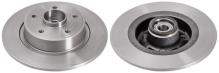 A.B.S. ALL BRAKE SYSTEMS BV. 17736C