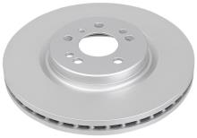 A.B.S. ALL BRAKE SYSTEMS BV. 17737