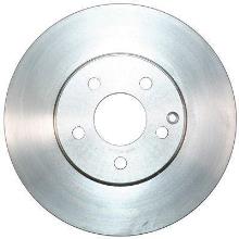 A.B.S. ALL BRAKE SYSTEMS BV. 17738