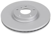 A.B.S. ALL BRAKE SYSTEMS BV. 17739