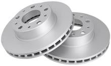 A.B.S. ALL BRAKE SYSTEMS BV. 17740