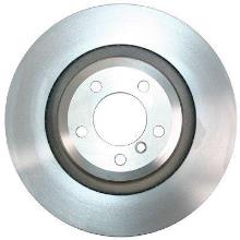 A.B.S. ALL BRAKE SYSTEMS BV. 17744