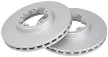A.B.S. ALL BRAKE SYSTEMS BV. 17745