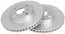 A.B.S. ALL BRAKE SYSTEMS BV. 17748