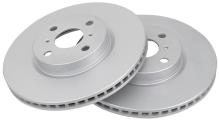 A.B.S. ALL BRAKE SYSTEMS BV. 17749