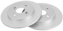 A.B.S. ALL BRAKE SYSTEMS BV. 17750